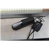 Image 7 : Yamaha Portable Grand DGX-620 Keyboard with Power 