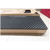 Image 3 : 6pcs Technoflex 8'' x 36'' Ruber Matting - New or Store 