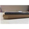 Image 4 : 6pcs Technoflex 8'' x 36'' Ruber Matting - New or Store 