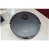 Image 2 : Dreame Vacuum with Auto-Empty Base Station 