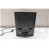 Image 5 : Dreame Vacuum with Auto-Empty Base Station 