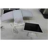 Image 2 : 6 Solar Motion Lights - New or Store Return  