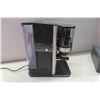 Image 2 : Cuisinart Coffee Maker, High Quality Gas Single Burner
