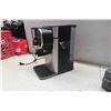 Image 3 : Cuisinart Coffee Maker, High Quality Gas Single Burner