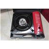 Image 5 : Cuisinart Coffee Maker, High Quality Gas Single Burner