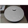 Image 2 : Dreame RCEE301-1 Robotic Vacuum Cleaner with Mop &