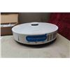 Image 3 : Dreame RCEE301-1 Robotic Vacuum Cleaner with Mop &