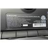 Image 4 : Dreame RCEE301-1 Robotic Vacuum Cleaner with Mop &