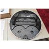 Image 5 : Dreame RCEE301-1 Robotic Vacuum Cleaner with Mop &