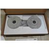 Image 6 : Dreame RCEE301-1 Robotic Vacuum Cleaner with Mop &