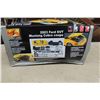 Image 3 : R/C Boat , 2003 Ford SVT Mustang, Cobra Coupe, VHS Car