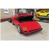 Image 8 : R/C Boat , 2003 Ford SVT Mustang, Cobra Coupe, VHS Car