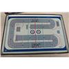 Image 3 : Winnipeg Jets Crib Board , Spongue Bob Decorative Planter