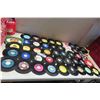Image 1 : 45 RPM Records : Jan+Dean, Bobby Vinton, Neil Sedaka, Paul