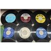 Image 2 : 45 RPM Records : Jan+Dean, Bobby Vinton, Neil Sedaka, Paul