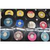 Image 3 : 45 RPM Records : Jan+Dean, Bobby Vinton, Neil Sedaka, Paul