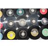 Image 5 : 45 RPM Records : Jan+Dean, Bobby Vinton, Neil Sedaka, Paul