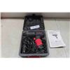 Image 1 : Powerbuilt 12V 1/2'' DC Impact Wrench 