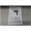Image 2 : Powerbuilt 12V 1/2'' DC Impact Wrench 