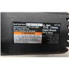Image 4 : Powerbuilt 12V 1/2'' DC Impact Wrench 