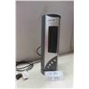Image 1 : Airworks Heater Fan 800 Watts 