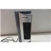 Image 4 : Airworks Heater Fan 800 Watts 