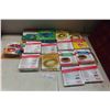 Image 1 : New Toilet Wax Seals, Hydrostats, Wax Free Toilet Seal with 