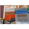 Image 8 : Quantity of Sand Paper 