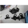 Image 3 : Gas Pipe Hangers, New Relay Hard Start Capacitors, Relay/Overload Combination, Tool Box & More 