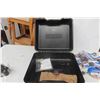 Image 7 : Gas Pipe Hangers, New Relay Hard Start Capacitors, Relay/Overload Combination, Tool Box & More 