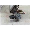 Image 7 : New Reddy Heater Portable Propane Heater 12,000BTUs , 
