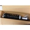 Image 1 : New Dodge Dakota / Ram Struts - Parts # in Pictures. 