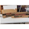 Image 2 : New Dodge Dakota / Ram Struts - Parts # in Pictures. 