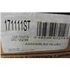 Image 3 : New Dodge Dakota / Ram Struts - Parts # in Pictures. 