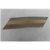 Image 4 : Paslode Nails : Pro Strip 3 1/4'' , Diamond Barb 3 1/4'' , Diamond
