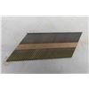 Image 7 : Paslode Nails : Pro Strip 3 1/4'' , Diamond Barb 3 1/4'' , Diamond
