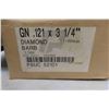 Image 8 : Paslode Nails : Pro Strip 3 1/4'' , Diamond Barb 3 1/4'' , Diamond