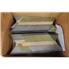 Image 9 : Paslode Nails : Pro Strip 3 1/4'' , Diamond Barb 3 1/4'' , Diamond