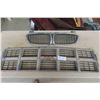 Image 1 : GMC Truck Grill & BMW Grill 