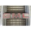 Image 4 : GMC Truck Grill & BMW Grill 