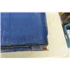 Image 2 : Vintage International Truck Tailgate 59'' Long 