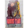 Image 10 : Vintage Beer Posters, Robert Plant Ad 