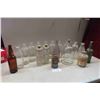 Image 1 : Milk Bottles, Scotch Bottles, Lemon Nectar & More 