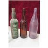 Image 2 : Milk Bottles, Scotch Bottles, Lemon Nectar & More 