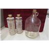 Image 3 : Milk Bottles, Scotch Bottles, Lemon Nectar & More 