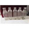 Image 5 : Milk Bottles, Scotch Bottles, Lemon Nectar & More 