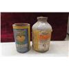 Image 6 : Milk Bottles, Scotch Bottles, Lemon Nectar & More 