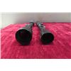 Image 2 : 2 Scopes 