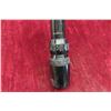 Image 8 : 2 Scopes 