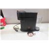 Image 1 : Nespresso Coffee Maker 